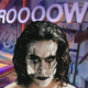 Illustration for article titled A new actor for The Crow has been plucked out